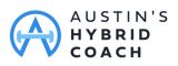 Austins-Hybrid-Coach-OK