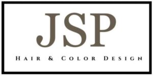 JSP-Hair-Color-Design-OK