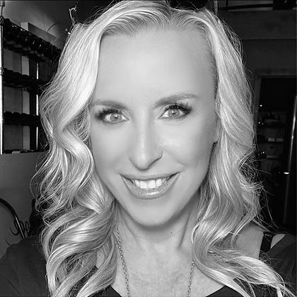 Melanie Oullette