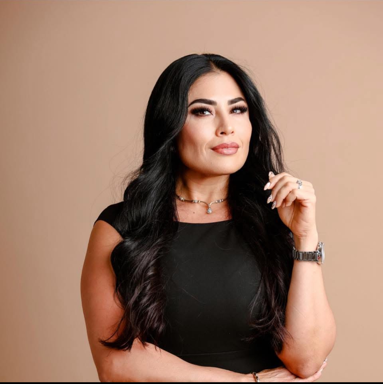 Sugar Hill Spa Austin Olga Ferriola